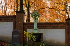 Wiesbaden_Nordfriedhof_201811#14-0461