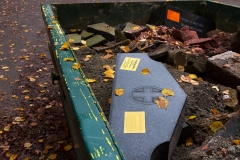 Wiesbaden_Nordfriedhof_201811#19-0493