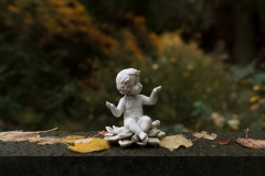 Wiesbaden_Nordfriedhof_201811#22-0516