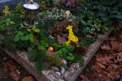 Wiesbaden_Nordfriedhof_201811#50-0891