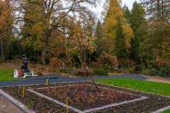 Wiesbaden_Nordfriedhof_201811#56-0921