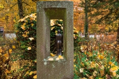 Wiesbaden_Nordfriedhof_201811#8-0431