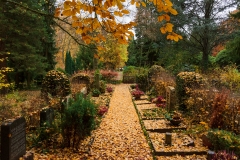 Wiesbaden_Nordfriedhof_201811#9-0433