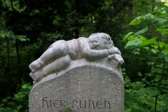 Ruhender-0575