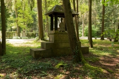 bischof-0690