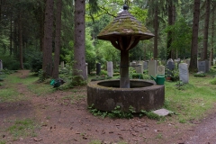 brunnen-0725