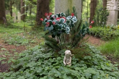 engelchen_grab-0583