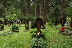 folklore_grabfeld-0739