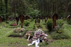 folklore_grabfeld_2-0743