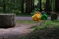 giesskannen-0673