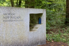 grabmahl_architekt-0664