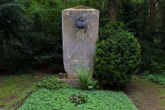 joseph_haas-0603