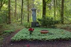kopflose-0683