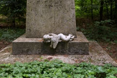 liegender_engel-0622