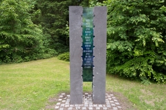 mahnmal-0658