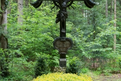 pieta-0612