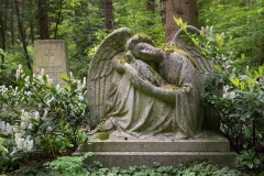 ruhender_engel-0670