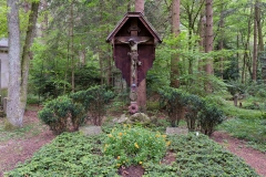 stehle_gekreuzigter-0588