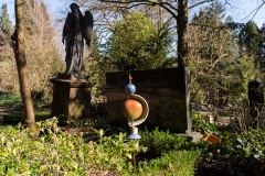 Nordfriedhof_2020032-2993
