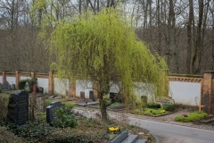 nordfriedhof_20200310-6690