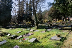 nordfriedhof_2020035-2977