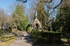 nordfriedhof_2020036-3006