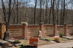nordfriedhof_2020039-3039