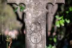 nordfriedhof_20200416-6713