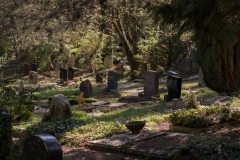 nordfriedhof_20200417-6720