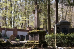 nordfriedhof_20200421-6737