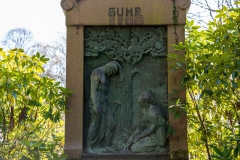 nordfriedhof_20200422-6739