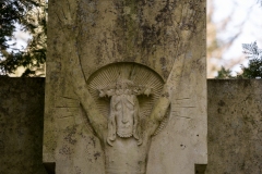 nordfriedhof_20200423-6747