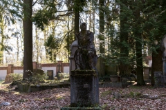 nordfriedhof_20200424-6748