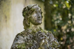 nordfriedhof_20200426-6753