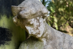 nordfriedhof_20200427-6764