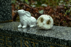 nordfriedhof_april10