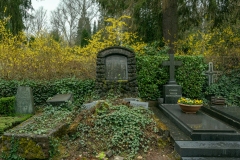 nordfriedhof_april12