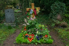 nordfriedhof_april13