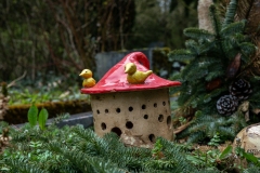 nordfriedhof_april14