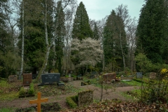 nordfriedhof_april16
