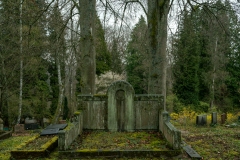 nordfriedhof_april18