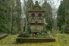 nordfriedhof_april19