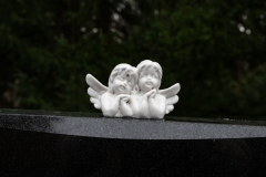 nordfriedhof_april20