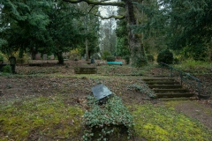 nordfriedhof_april23