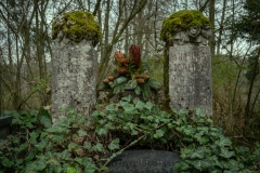 nordfriedhof_april24