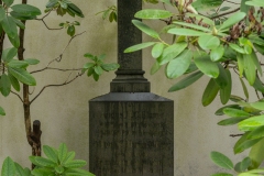 nordfriedhof_april25