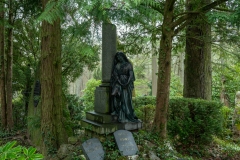 nordfriedhof_april4