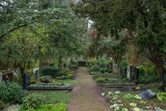 nordfriedhof_april5