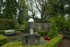 nordfriedhof_april6