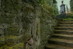 nordfriedhof_april7